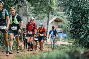 BIB: 
                            <button type="button" onclick="openModal(25635721)" class="btn btn-primary btn-sm float-right btn-popup" data-toggle="modal" data-target=".modal-high-quality">
                        <i class="fas fa-shopping-cart"></i> Add to Cart
                    </button>
                                            <button type="button" onclick="isThisMe(25635721, true)" class="btn btn-success btn-sm float-right btn-popup btn-isme hidden" data-toggle="tooltip" data-placement="bottom" title="นี่คือรูปของคุณใช่ไหม คลิกที่นี่เพื่อเอาเข้าอัลบั้ม">
                        <i class="fas fa-plus"></i> Add to album
                    </button>
                    <button type="button" onclick="isThisMe(25635721, false)" class="btn btn-warning btn-sm float-right btn-popup btn-isnotme hidden">
                        <i class="fas fa-ban"></i> Remove from album
                    </button>